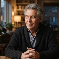 Leonard Hask